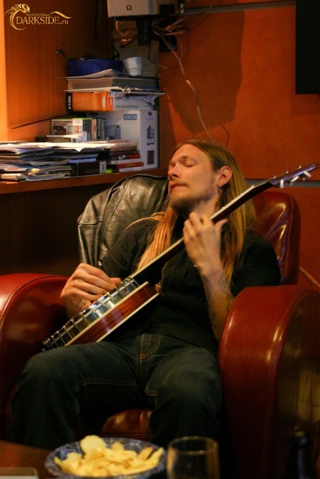 Finntroll 
