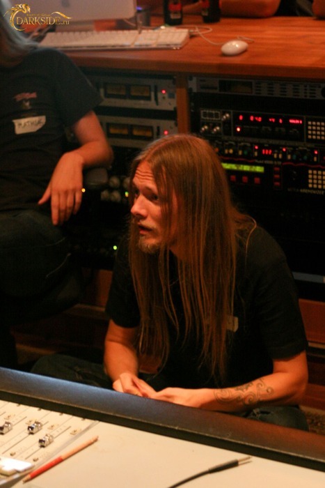Finntroll 