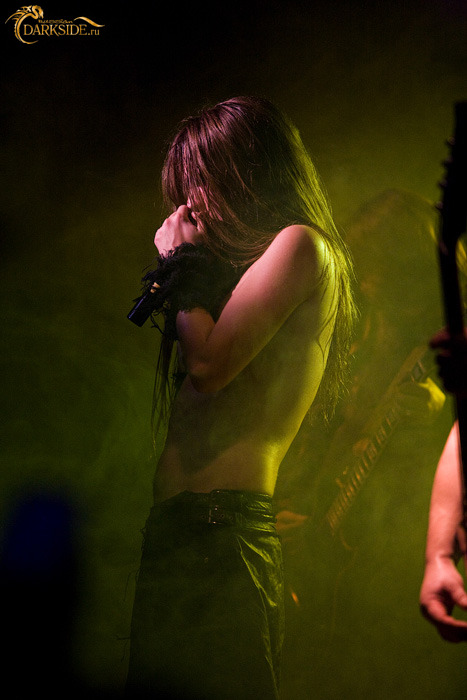 Finntroll 