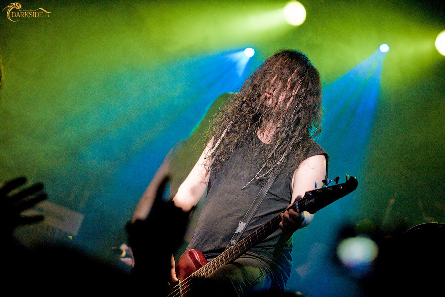 Finntroll 