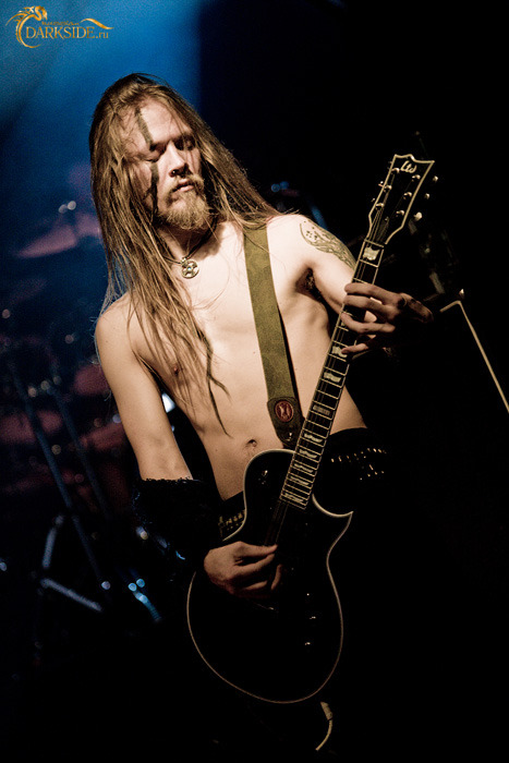 Finntroll 