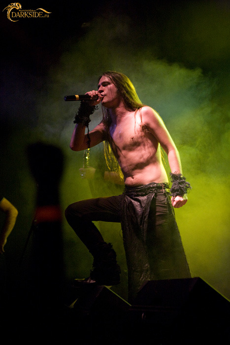 Finntroll 