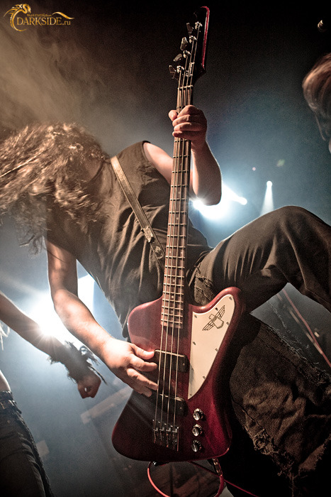 Finntroll 