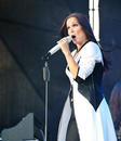 Tarja Turunen 