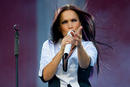 Tarja Turunen 