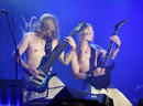 Ensiferum 