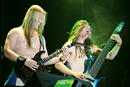 Ensiferum 