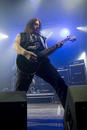 Grave Digger 