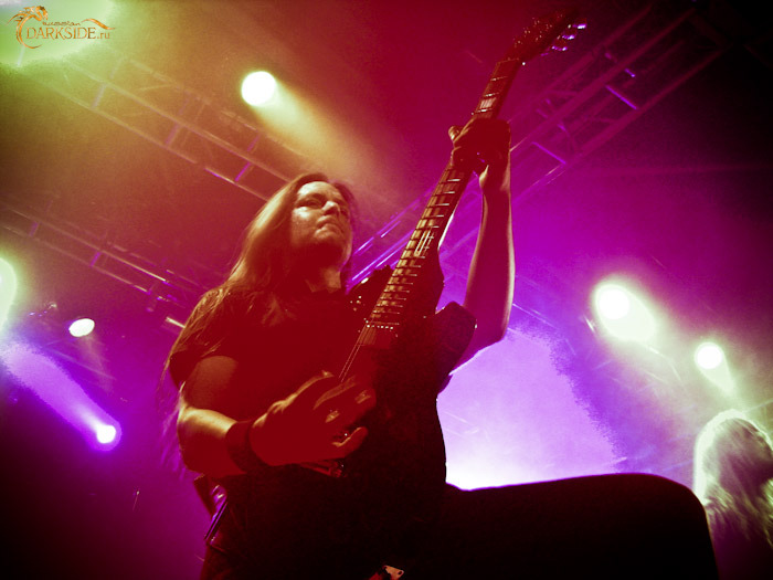 Insomnium 