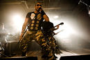 Sabaton 