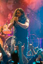 Kataklysm 