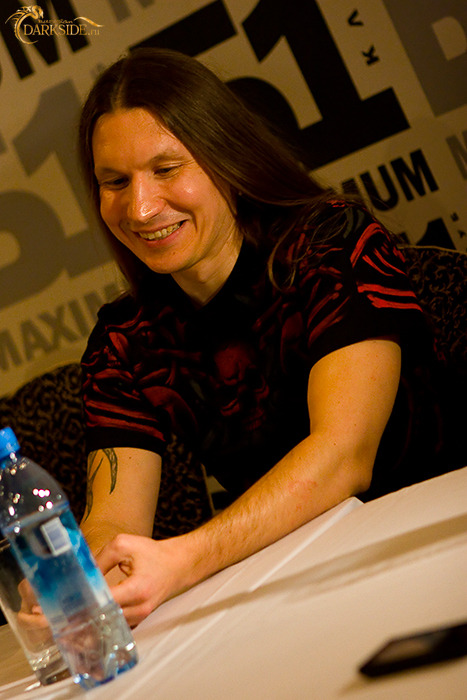 Kipelov 