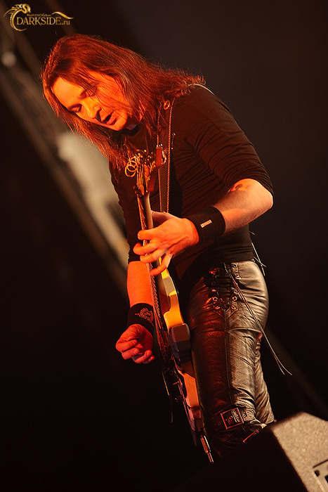 Kipelov 