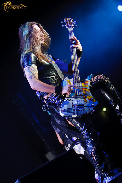 Kipelov 