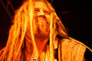 Korpiklaani 