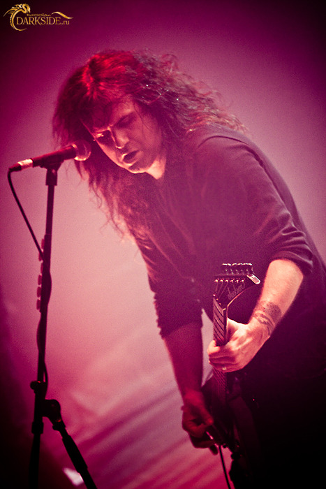 Kreator 