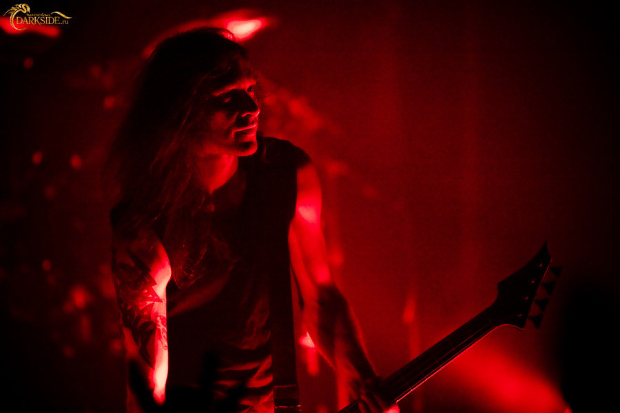 Kreator 