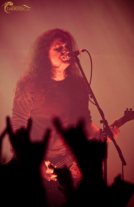 Kreator 
