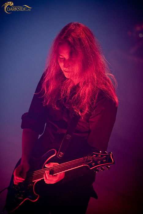 Kreator 