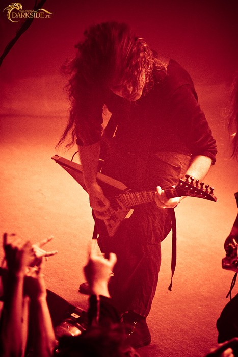 Kreator 
