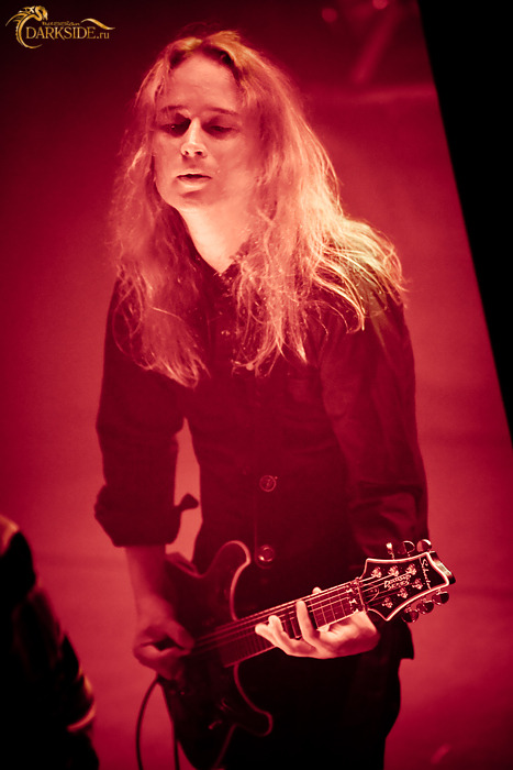 Kreator 