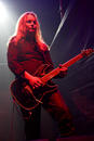 Kreator 