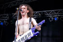 Alestorm 