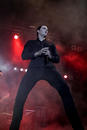 Satyricon 