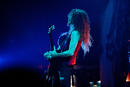 Marty Friedman 