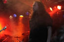 Burden A.D. 