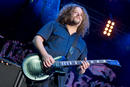 The Rasmus 