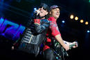 Scorpions 