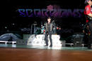 Scorpions 