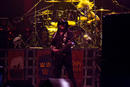 Motörhead 