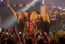 Nightwish 