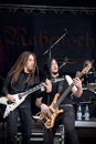 Rabenschrey 