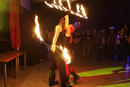 Fireshow 