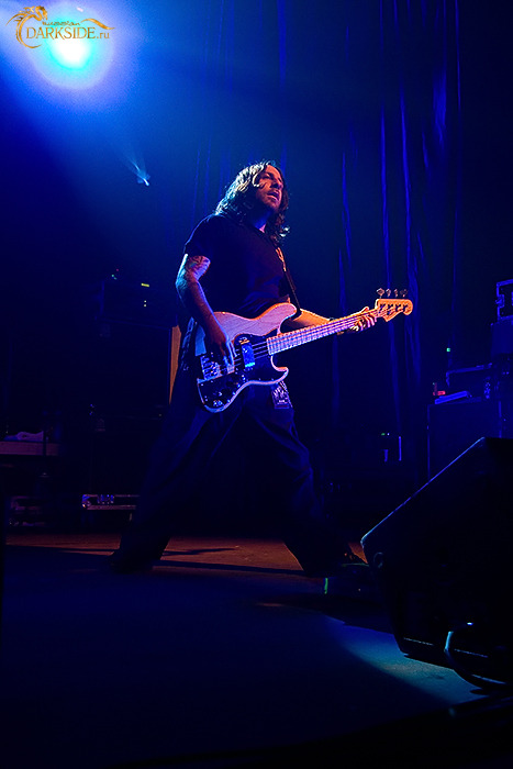 Opeth 