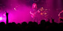 Opeth 