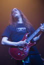 Opeth 