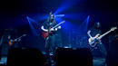 Opeth 