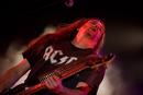 Sodom 