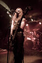 Septicflesh 