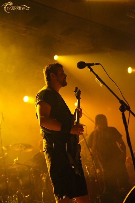 Sepultura 