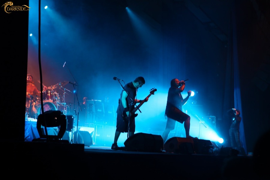 Sepultura 