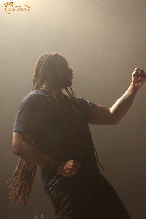 Sepultura 