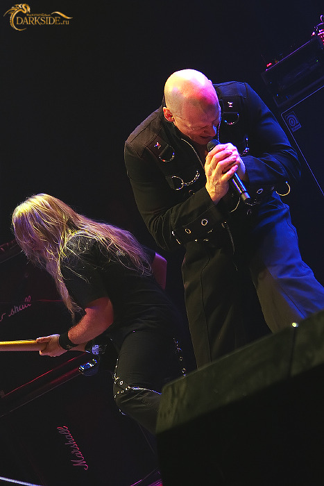 Primal Fear 