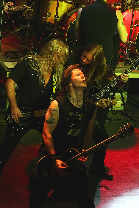 Primal Fear 