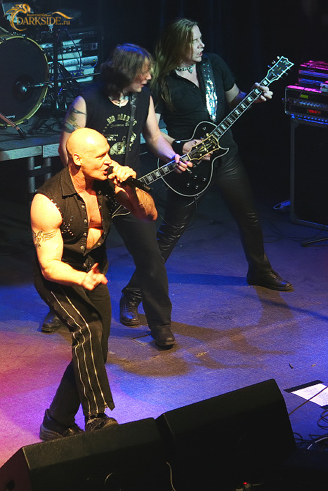 Primal Fear 