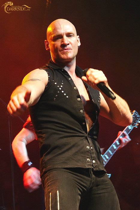 Primal Fear 